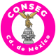 conseg-cdmx